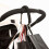 Large Buggy Clips Pram Clips for Pram - 1Pcs Universal Large Buggy Clips Pram Pu 7