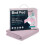 Guardedsleep potty training bed sheets, 100% waterproof bed pad for single beds, 7