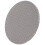 Coffee Filter Mesh 54mm Reusable High-Strength Puck Screen 1