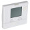 T701 Non-Programmable Electronic Thermostat 4.7 x 4.4 x 1.1 1