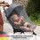 Zamboo Universal Mosquito Net for Pushchair Pram Buggy Carrycot and Tr 6