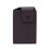 Men's Slim PU Leather Credit Card Wallet 1