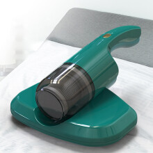 Aspirateur de matelas 6000 tr/min Filtre lavable