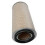 Universal Outer Air Filter Compatible with Multiple Models 1