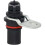 Sensor de Velocidade Do Veículo 12369458 SS12521 para  Corvette 1997-2013 2