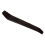 Car Door Trim Removal Tool Panel Clip Crowbar 1