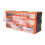 Plastic Organizer with 22 Drawers for Tools Screws Beads 1