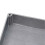 Aluminum Instrument Enclosure Silver Project Box 3