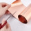 Pure Copper Roll 35-Gauge Weatherproof Light Salmon 39x4 3