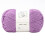 Cotton Crochet Yarn Soft Worsted 100g 1