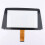 DJ102EA-01A for  CT5 2020-2024 Touchscreen Digitizer Display 3