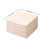 Loofah Dish Towels Reusable Absorbent 10 Pack 3