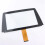 DJ102EA-01A for  CT5 2020-2024 Touchscreen Digitizer Display 8
