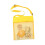Kids Mesh Beach Bag Waterproof Tote 1 Pack 1