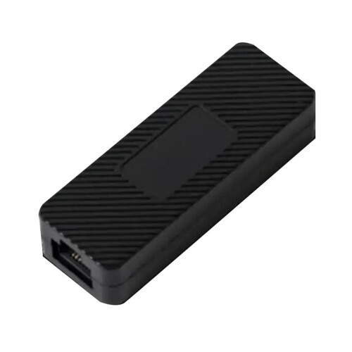 Game Console Accessories for PS4 FW11.0 System Modification Kit Fully Automatic TYPE-C Power Supply Replacing Firmware A 2