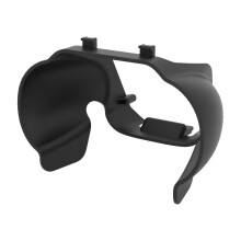 Gimbal Camera Lens Hood Anti-glare Cover for Mavic 2 and 2S