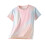 T-Shirts Moisture-Wicking Cooling UV Protection Bamboo 1