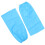 Blue Waterproof Leg Protectors Hiking 1 Pair 1