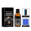 Autocoatingmiddel hoogglans krasbestendig 30ml 1