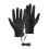 Heated Gloves USB-Powered Waterproof Touchscreen Windproof 1