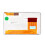 5 Inch LT050CA22000 LT050CA41000 TFT Replacement LCD Display Screen Panel for Car DVD GPS Navigation 4