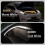 For  Ambient Lighting  Modely/3 Front Trunk Welcome Lighting Magnetic Decorative Light Strip 5