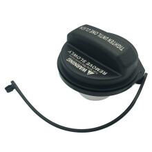 Gas Cap for Hyundai Sonata Elantra Santa Fe Tucson Azera