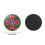 Refrigerator Sticker Whiteboard Decoration 1 Piece 3