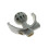 Shift Knob Lever 893711118E 893-711-118E Suitable for 2