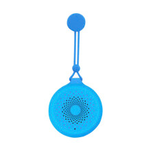 YZEGDCH Wireless Waterproof Bluetooth Speaker with Stereo