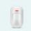 Wireless Infrared Motion Sensor Intelligent Human Detection 2