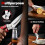 Heavy Duty Stainless Steel Kitchen Shears 4