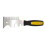 Stainless Steel Paint Scraper for Home Repair 7