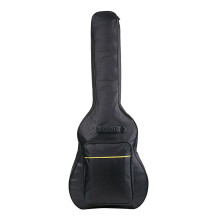 Acoustic/Electric Guitar Case 36 Inch Waterproof Cotton