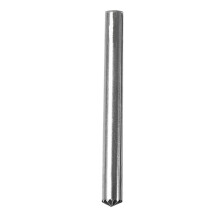Eyelet Punch Tool Hollow Tube 8mm