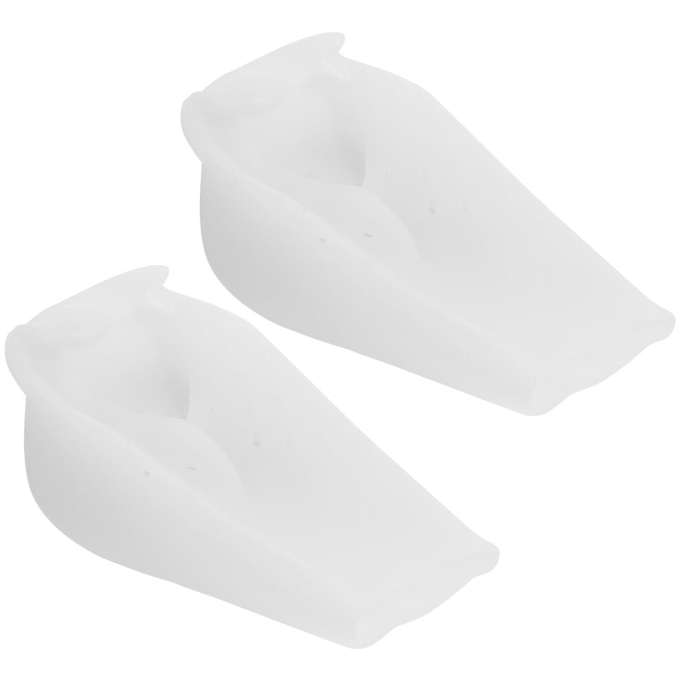 Height Increasing Insole Socks 5 cm