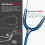 MDF MD One Stainless Steel Stethoscope 8