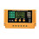 Solar Charge Controller 12V/24V 20A Multipurpose 1