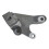 Engine Mounts for  3 5 B32T-39-080 B32T-39-080B B32T39080 Foot Rubber Side Engine Base 5