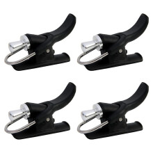 Casting Trigger for Surf Fishing 4 Pcs