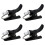 Casting Trigger for Surf Fishing 4 Pcs 1