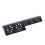 Gaming Console Cooling Fan 1Pcs Black for 4 with Temperature Control and Automatic Shutdown 4