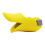 Silicone Duck-Bill Dog Muzzle Adjustable Water-Drinkable 1