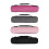 Tizuqe Portable Flute and Recorder Case Secure Compact 7
