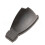 Mercedes-Benz Key Shell 3-Button 2-Pack 2