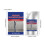 Polyurethane Crack Sealant High-Elasticity Waterproof Filler 3