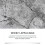 Concrete Crack Filler High-Elasticity Waterproof 6