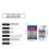 Concrete Crack Filler High-Elasticity Waterproof 4