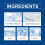 Concrete Crack Filler High-Elasticity Waterproof 7