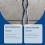 Concrete Crack Filler High-Elasticity Waterproof 5